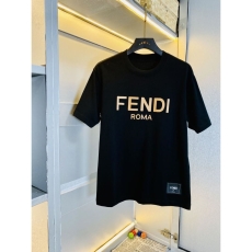 Fendi T-Shirts